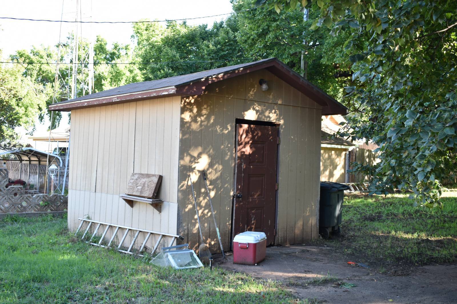 Property photo 4