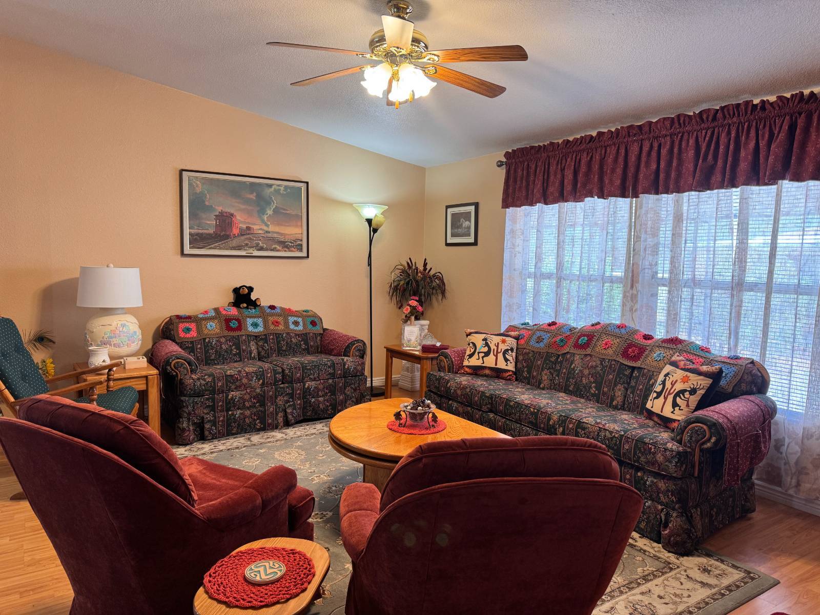 Property photo 5