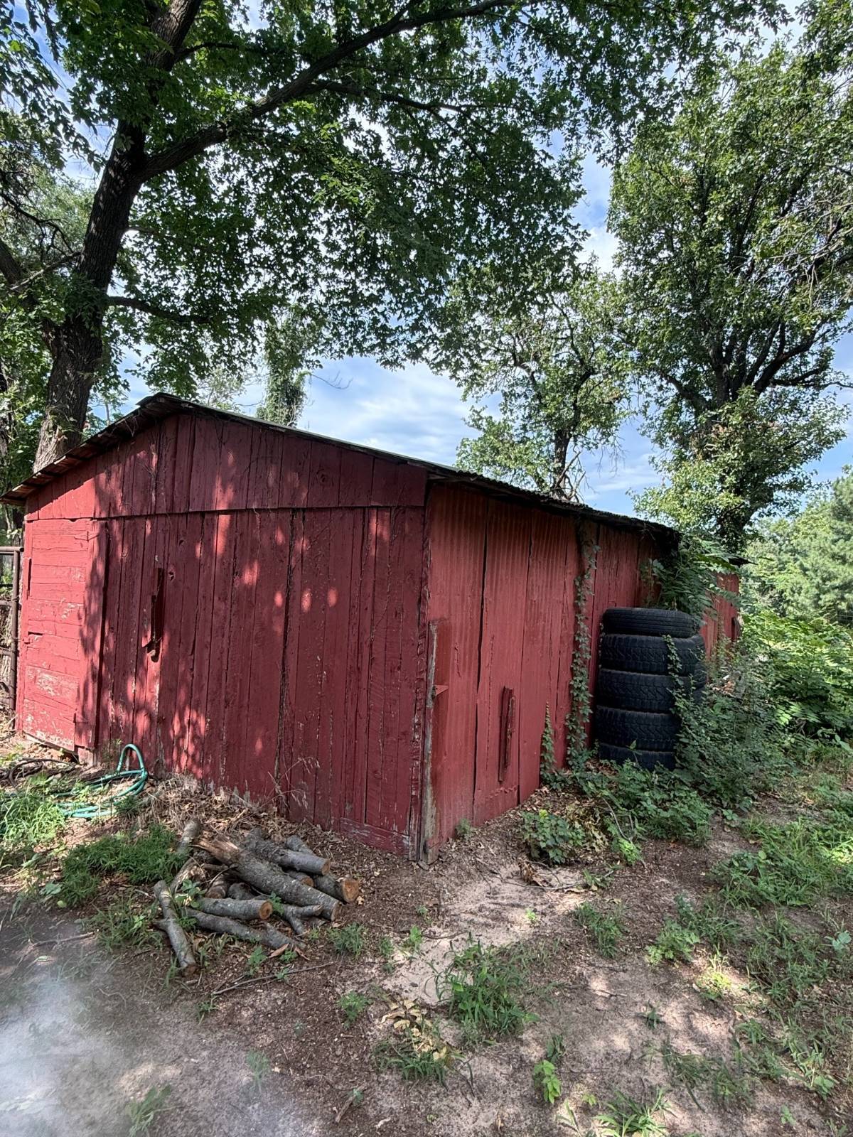 Property photo 5