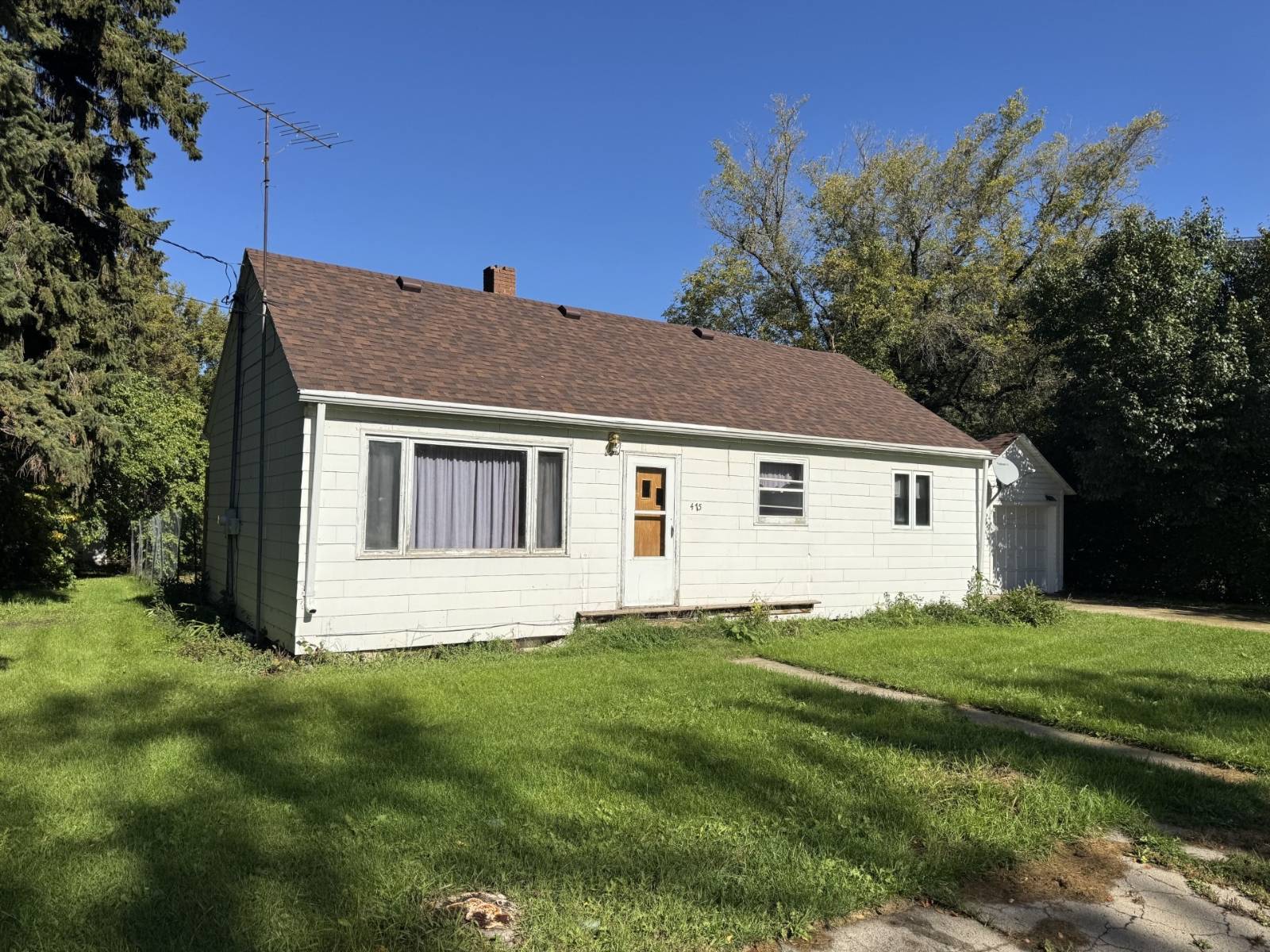 Property photo 3