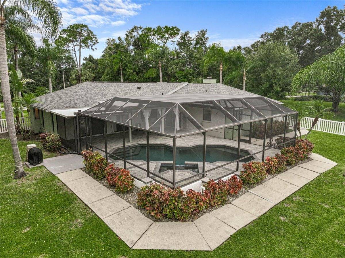509 137th St E, Bradenton, FL 34212