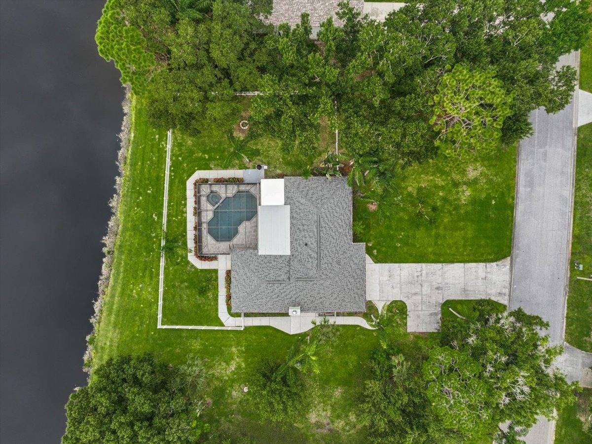 509 137th St E, Bradenton, FL 34212