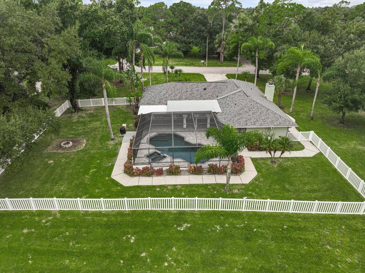 509 137th St E, Bradenton, FL 34212