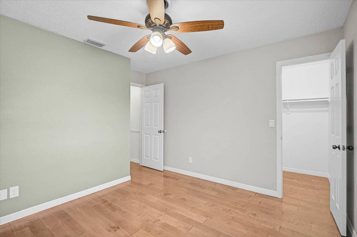 509 137th St E, Bradenton, FL 34212