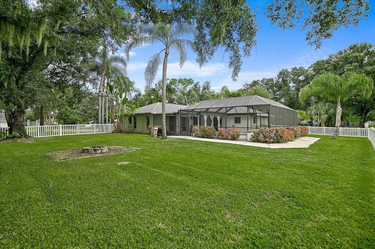 509 137th St E, Bradenton, FL 34212