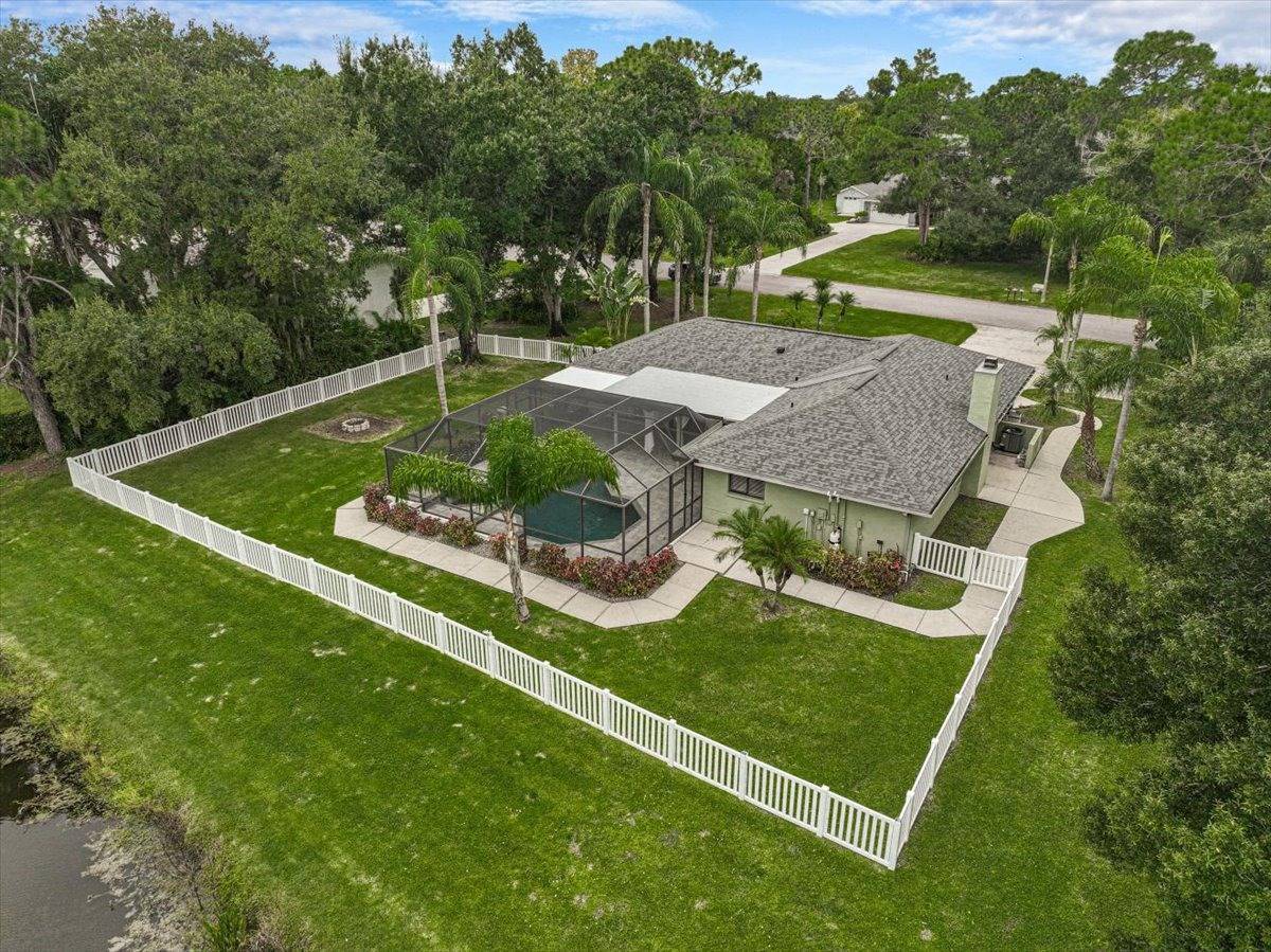 509 137th St E, Bradenton, FL 34212
