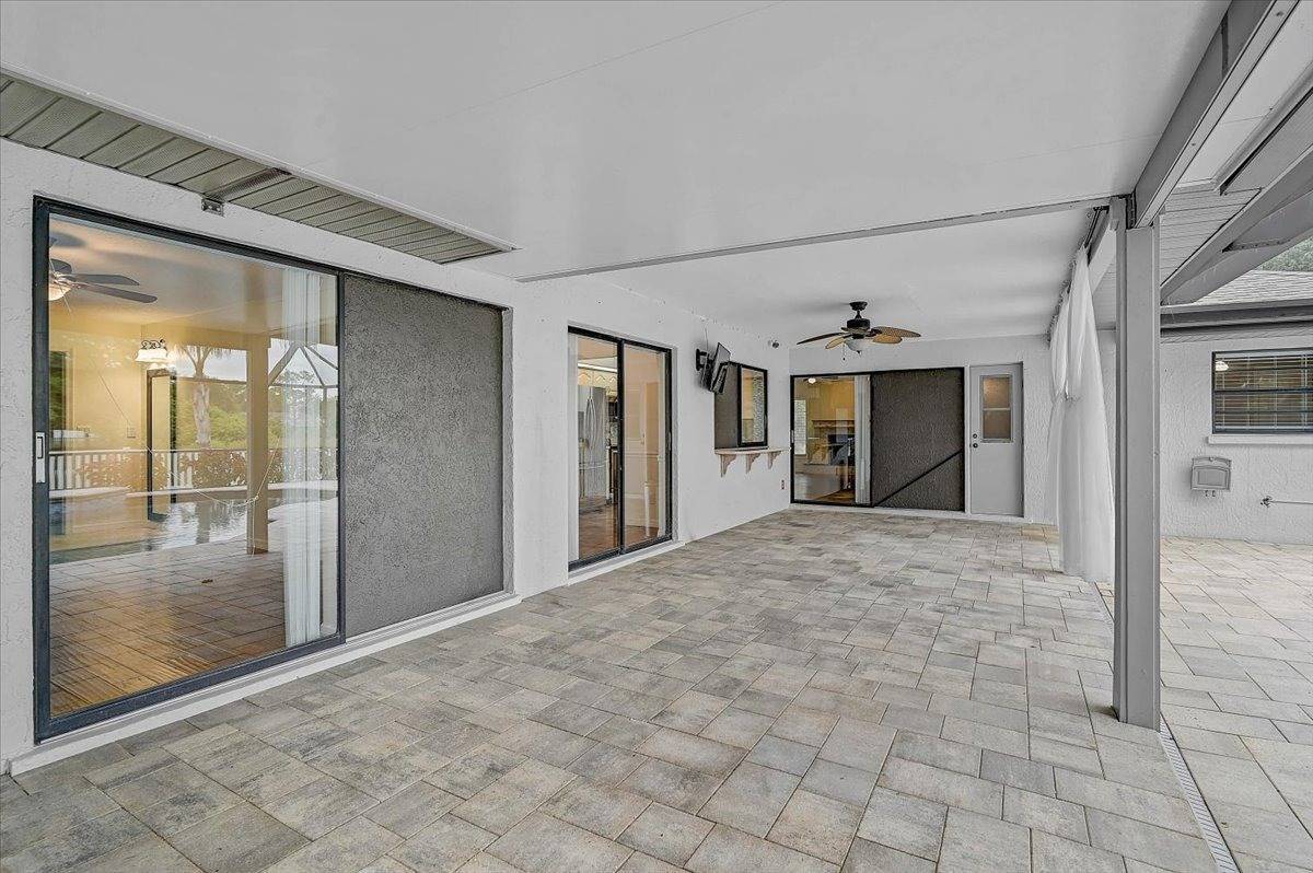 509 137th St E, Bradenton, FL 34212