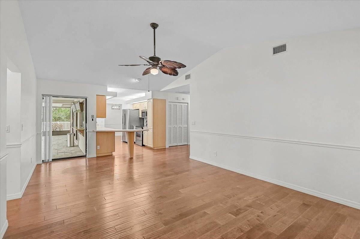 509 137th St E, Bradenton, FL 34212