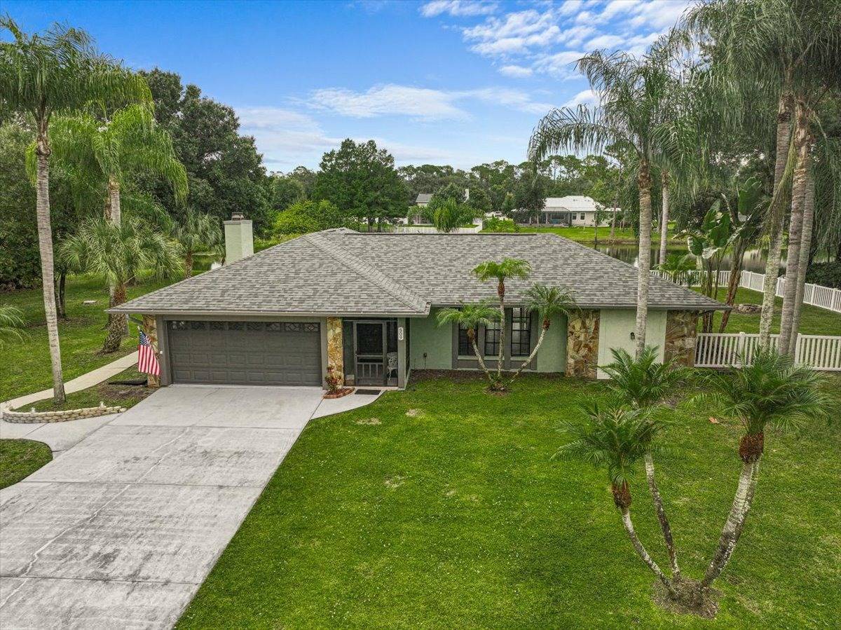 509 137th St E, Bradenton, FL 34212