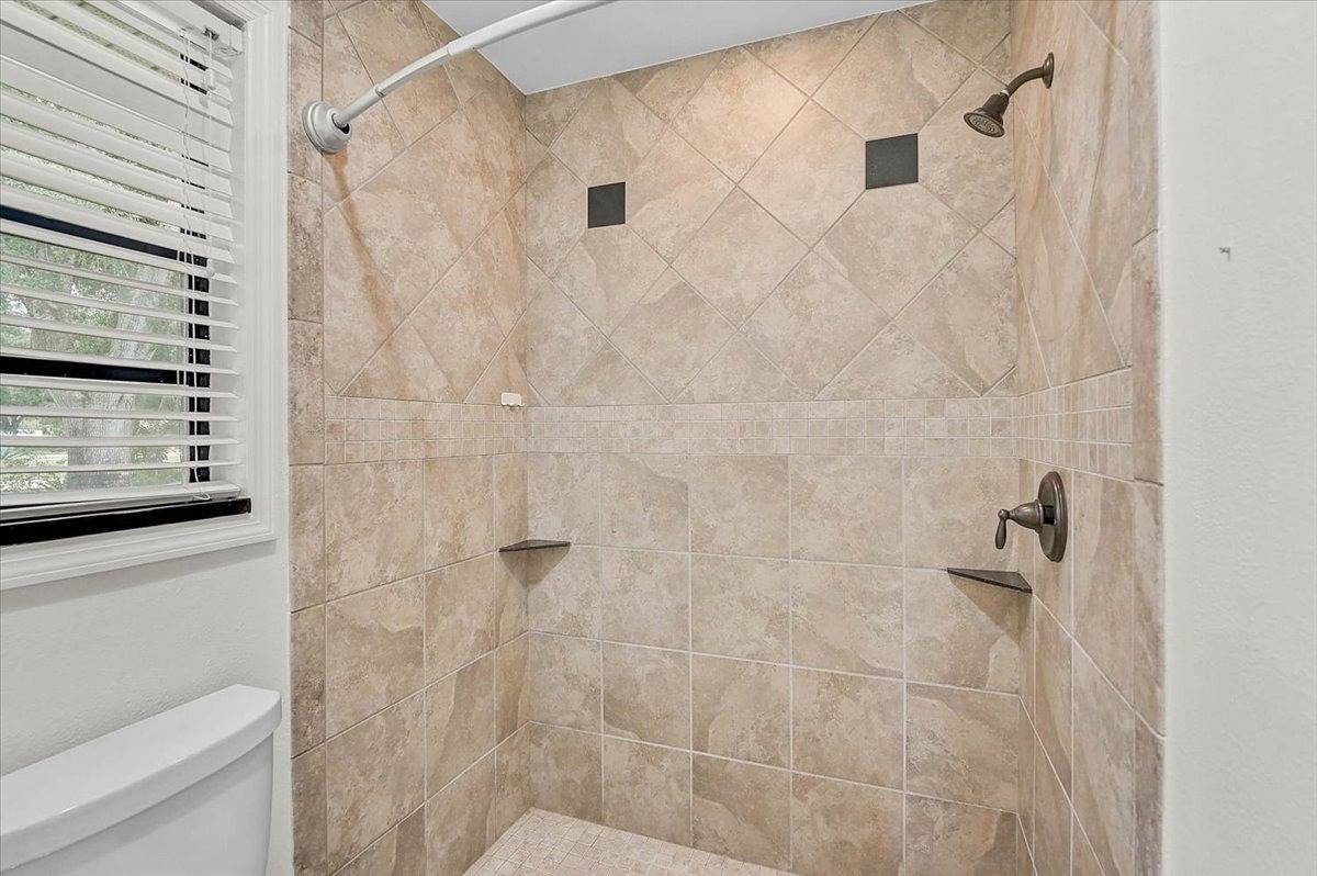 509 137th St E, Bradenton, FL 34212