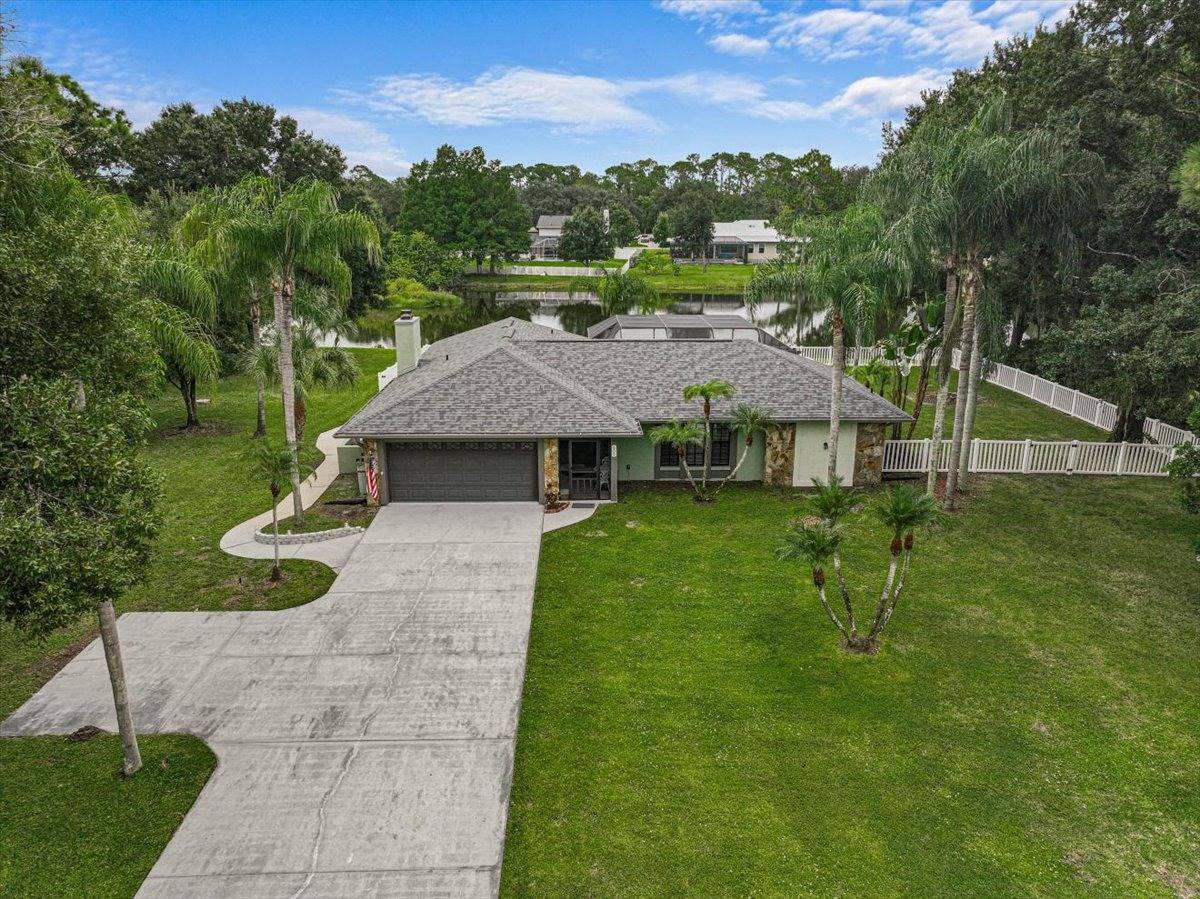 509 137th St E, Bradenton, FL 34212