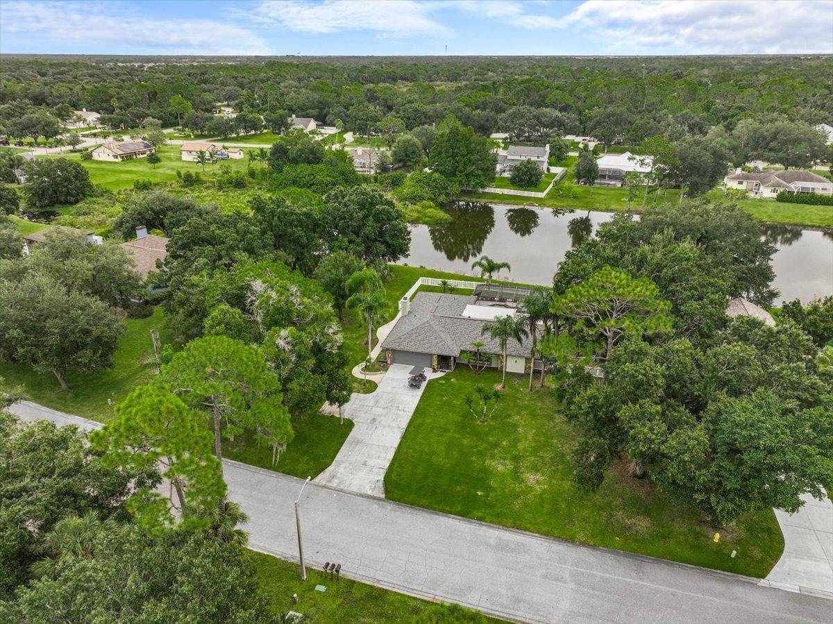 509 137th St E, Bradenton, FL 34212