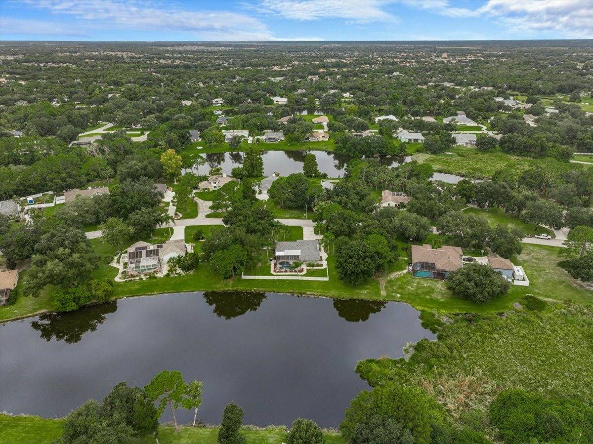 509 137th St E, Bradenton, FL 34212
