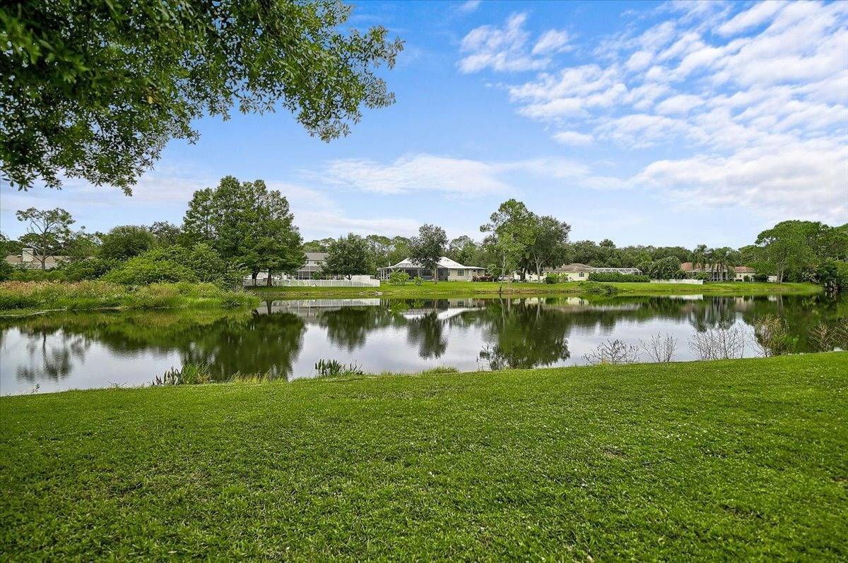 509 137th St E, Bradenton, FL 34212
