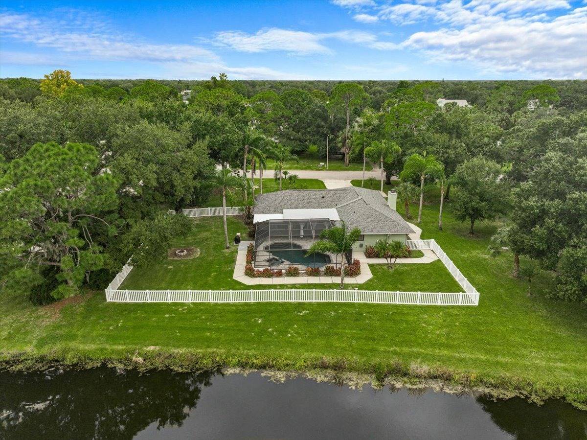 509 137th St E, Bradenton, FL 34212