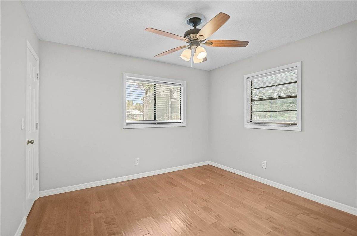 509 137th St E, Bradenton, FL 34212