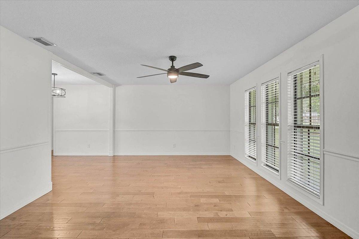 509 137th St E, Bradenton, FL 34212