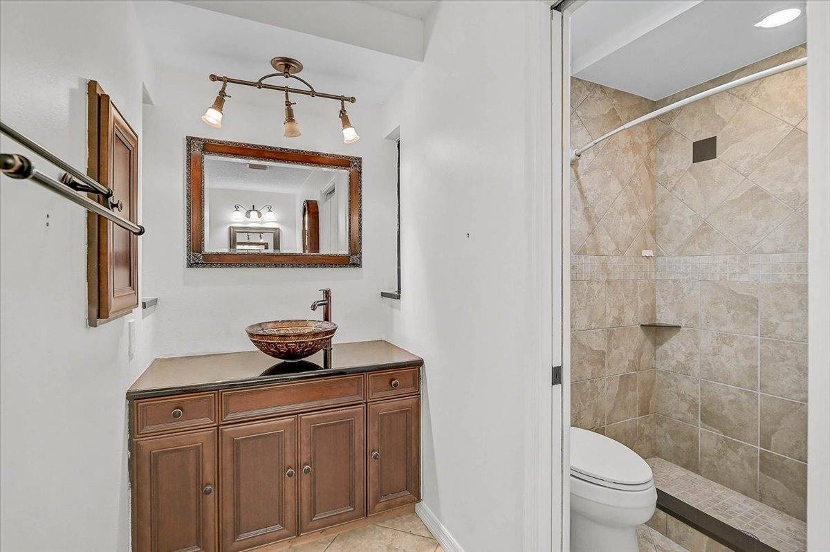 509 137th St E, Bradenton, FL 34212