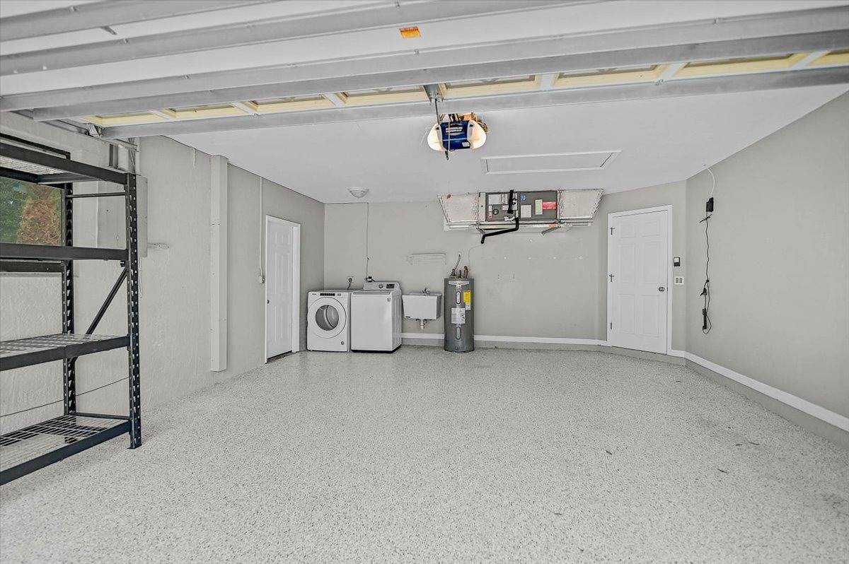 509 137th St E, Bradenton, FL 34212