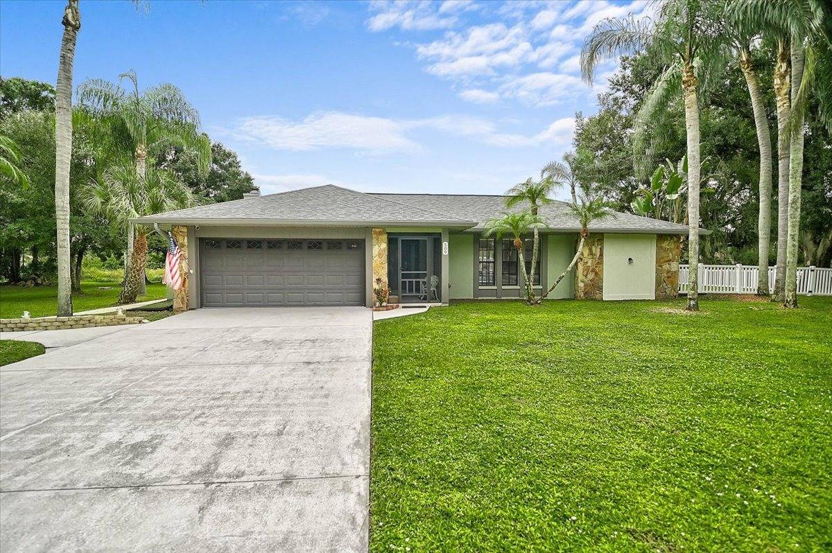 509 137th St E, Bradenton, FL 34212