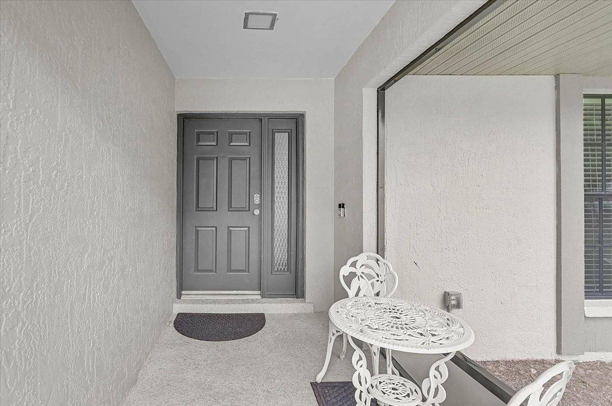509 137th St E, Bradenton, FL 34212