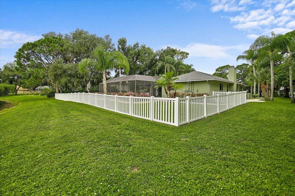 509 137th St E, Bradenton, FL 34212
