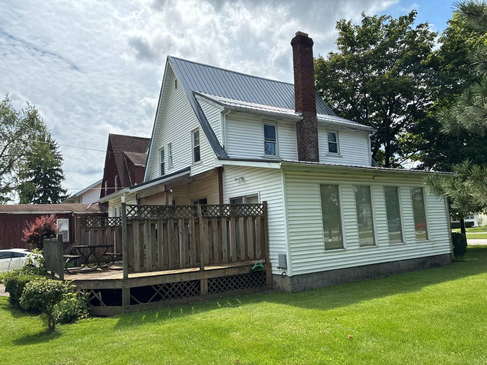 Property photo 5
