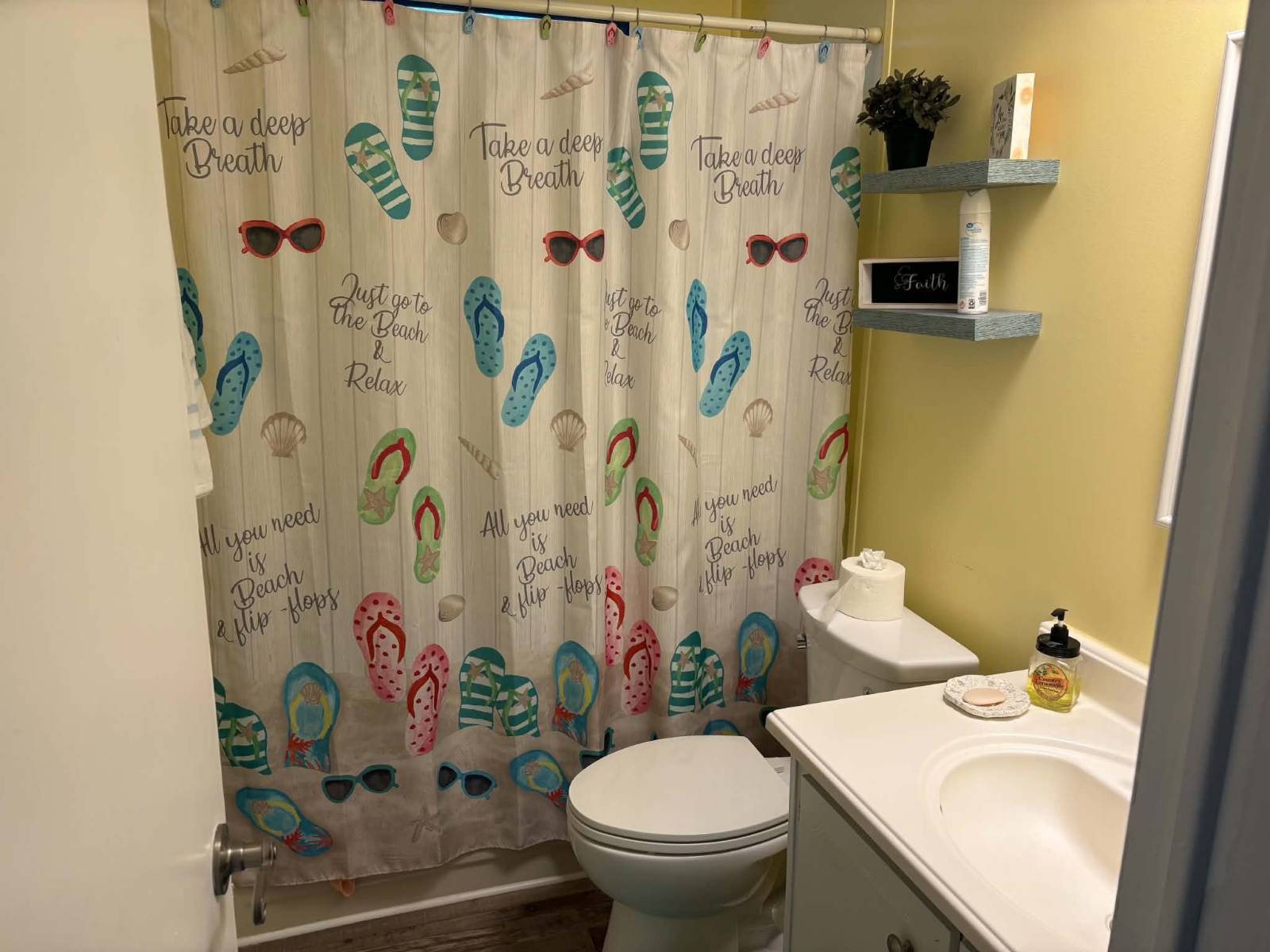Property photo 5