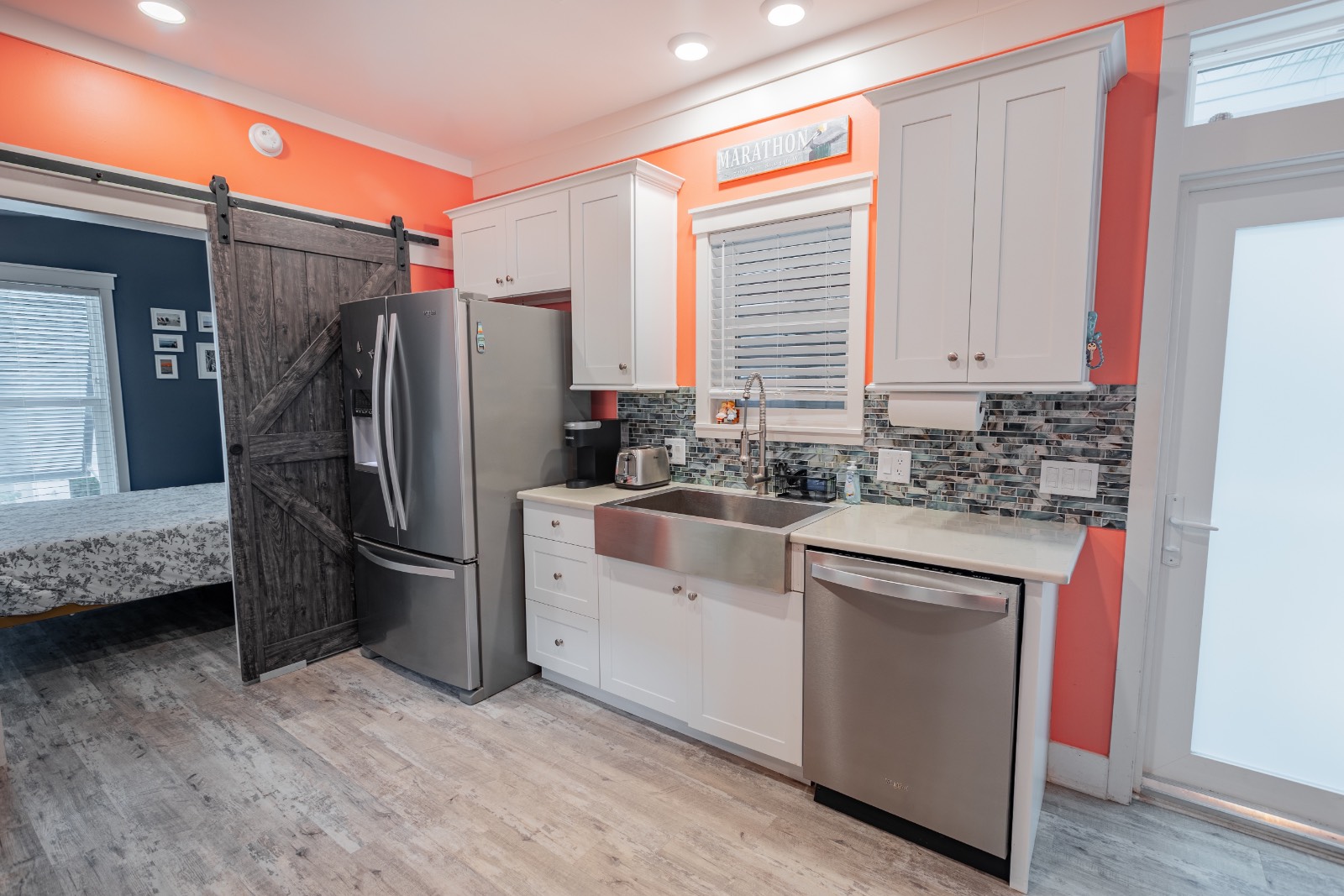 101 11th Street, #15, Marathon, FL 33050