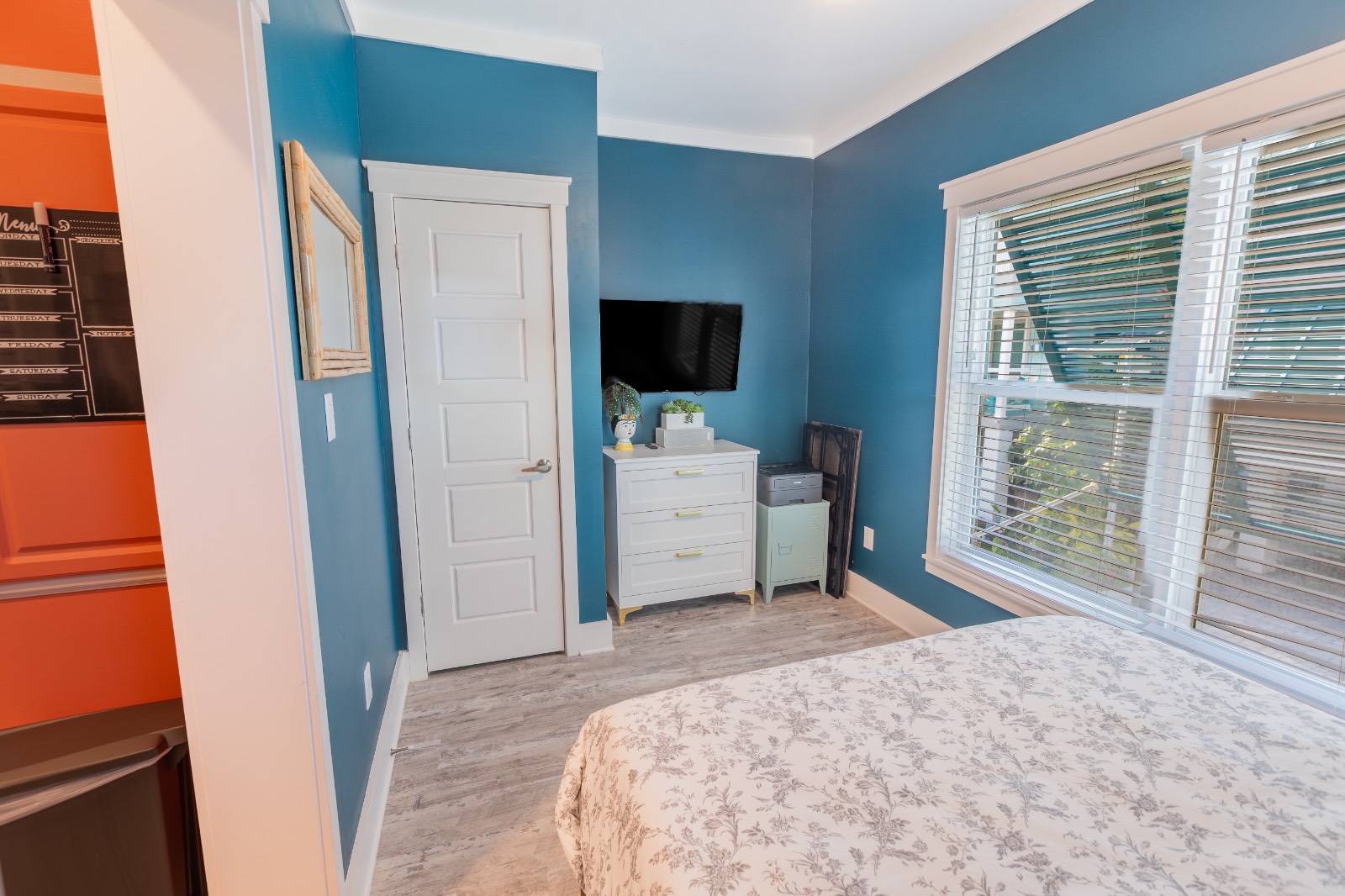 101 11th Street, #15, Marathon, FL 33050