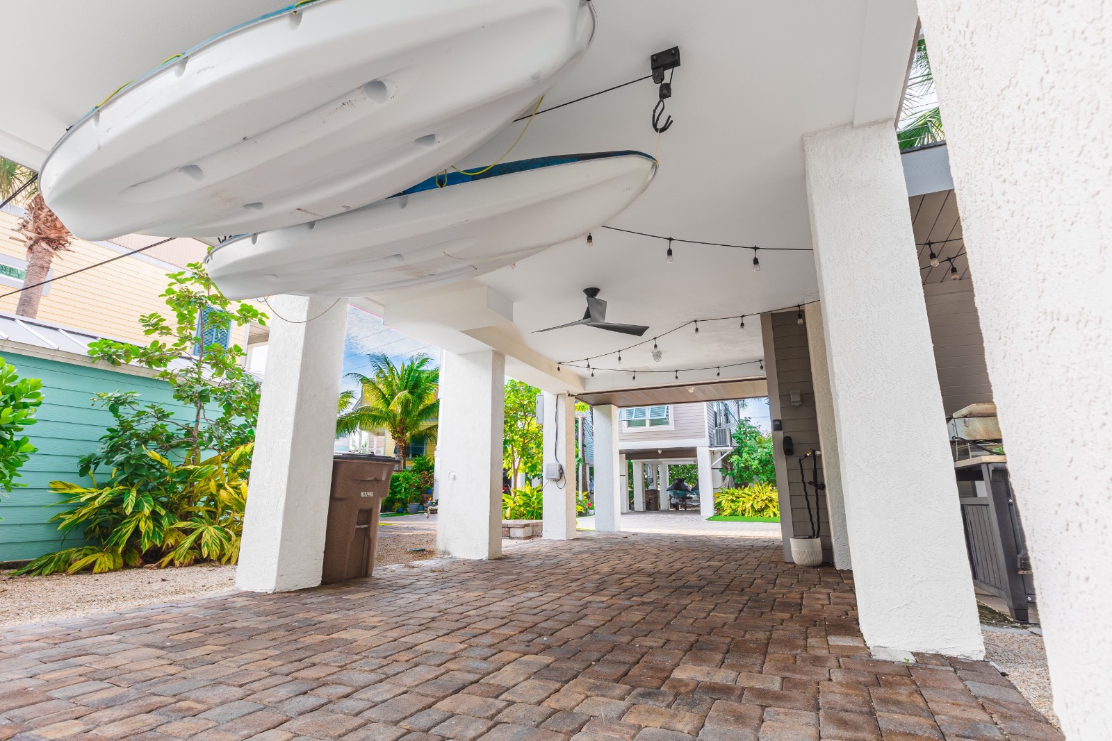 101 11th Street, #15, Marathon, FL 33050