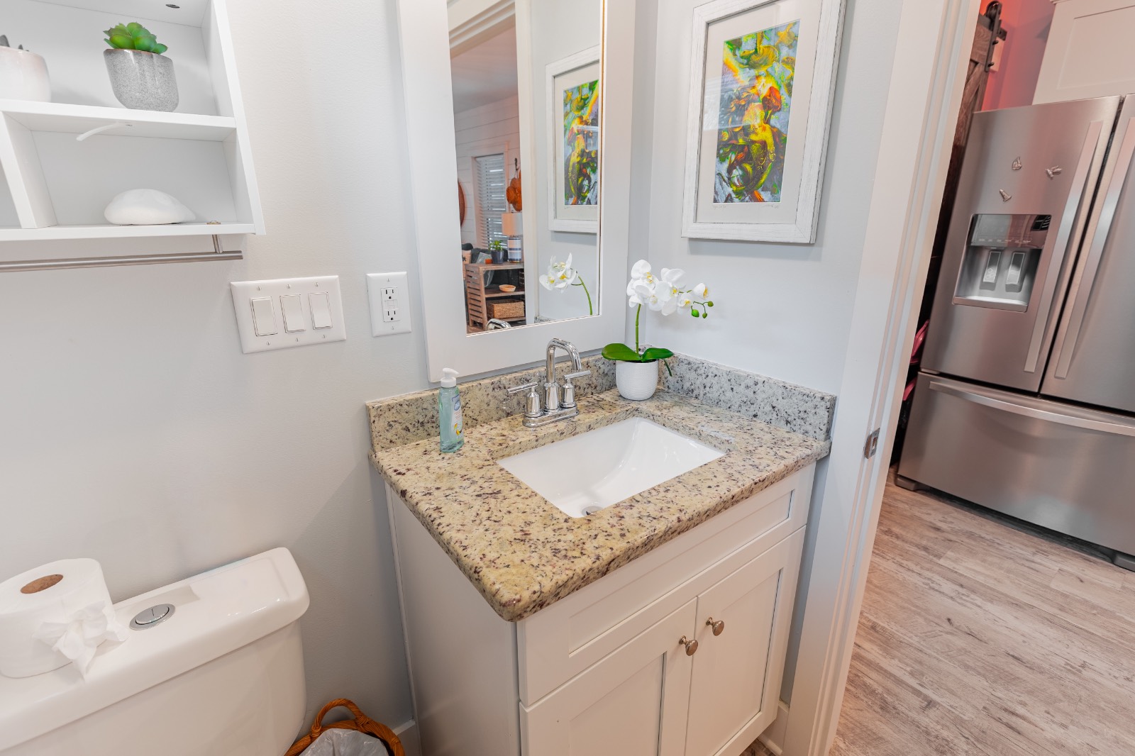 101 11th Street, #15, Marathon, FL 33050