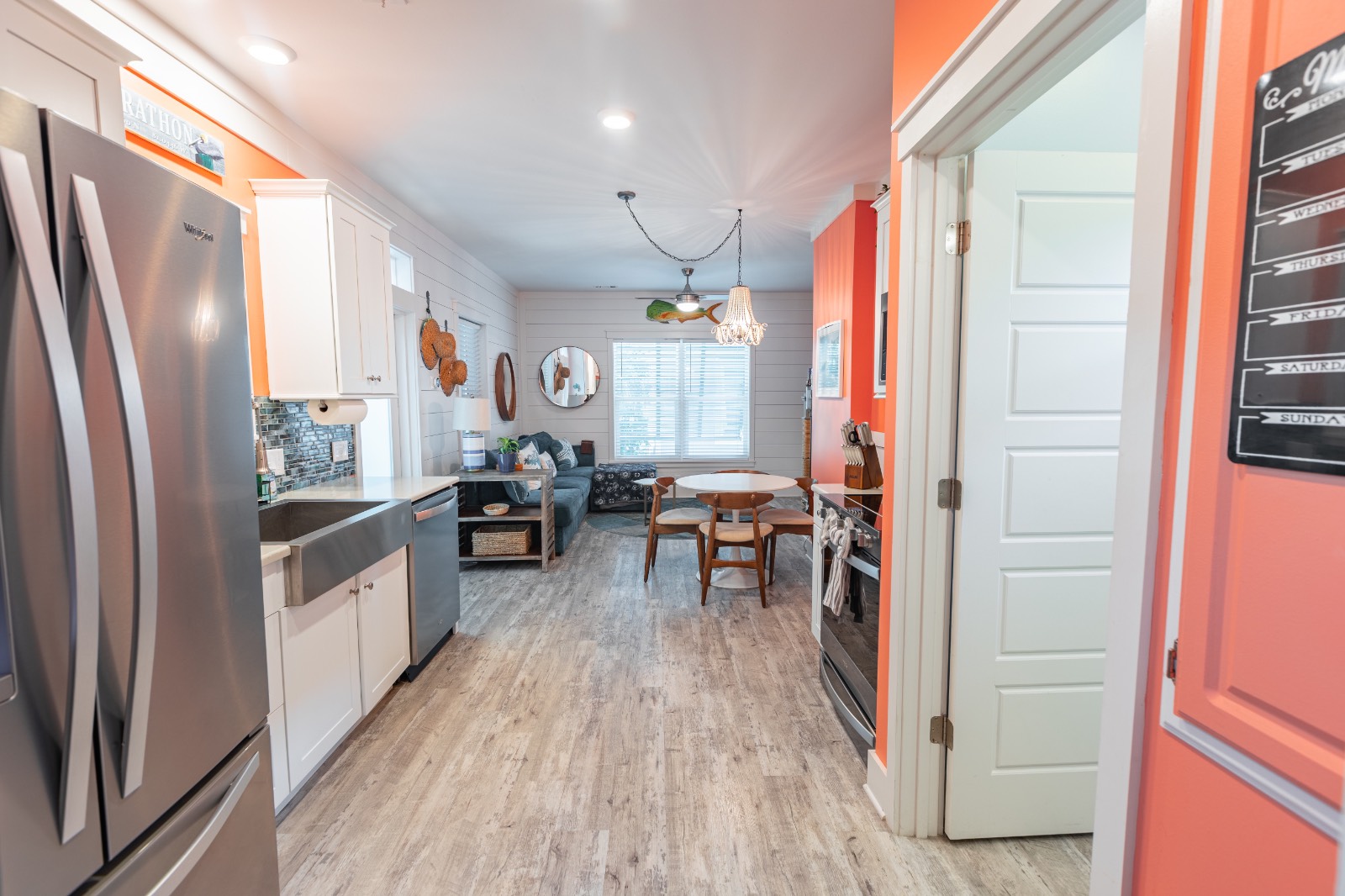 101 11th Street, #15, Marathon, FL 33050