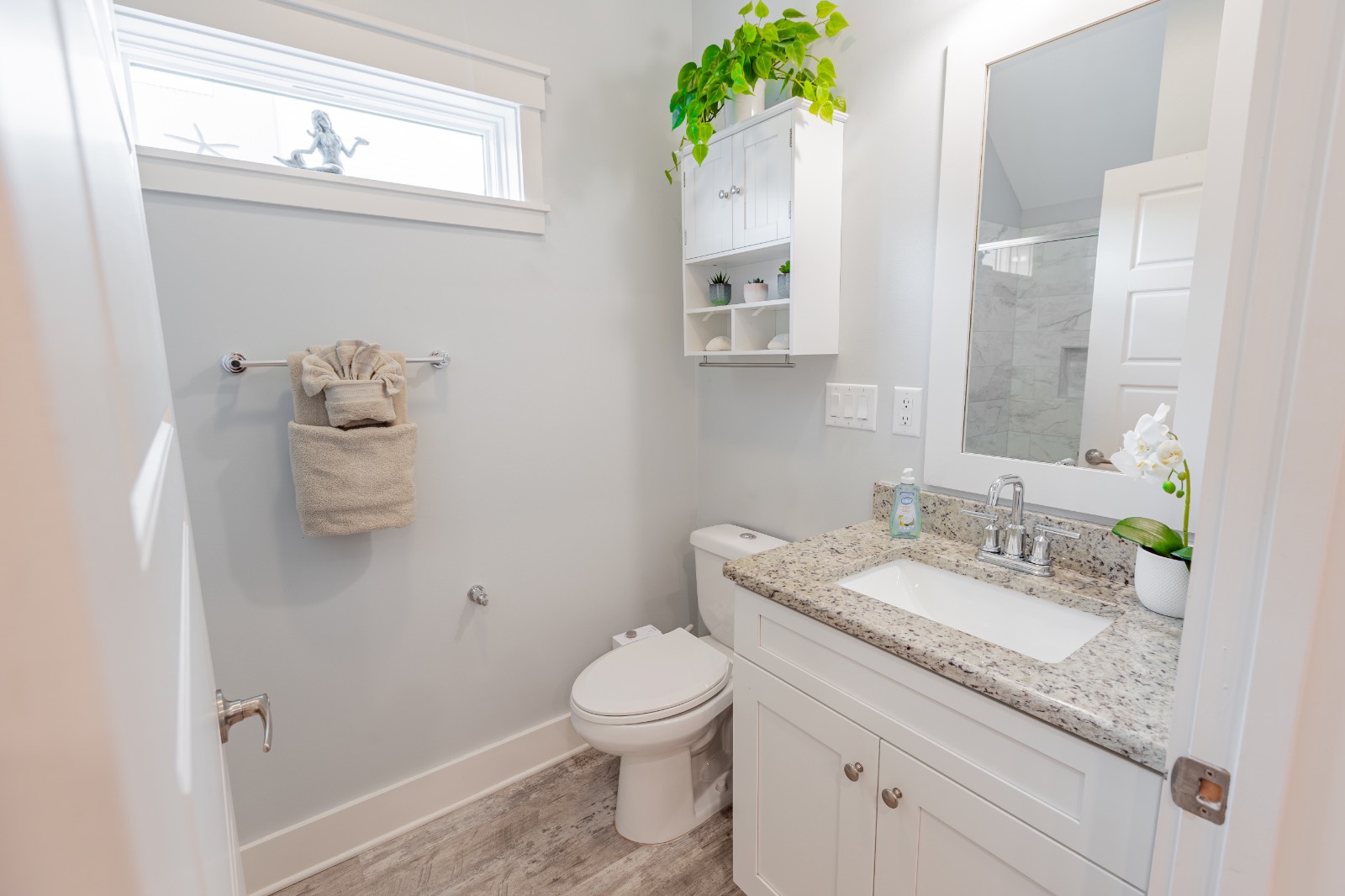 101 11th Street, #15, Marathon, FL 33050