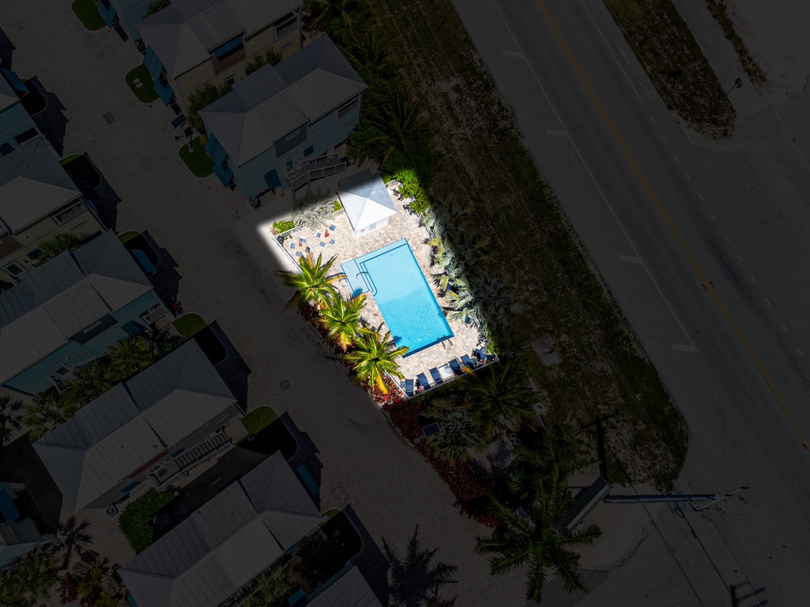 101 11th Street, #15, Marathon, FL 33050
