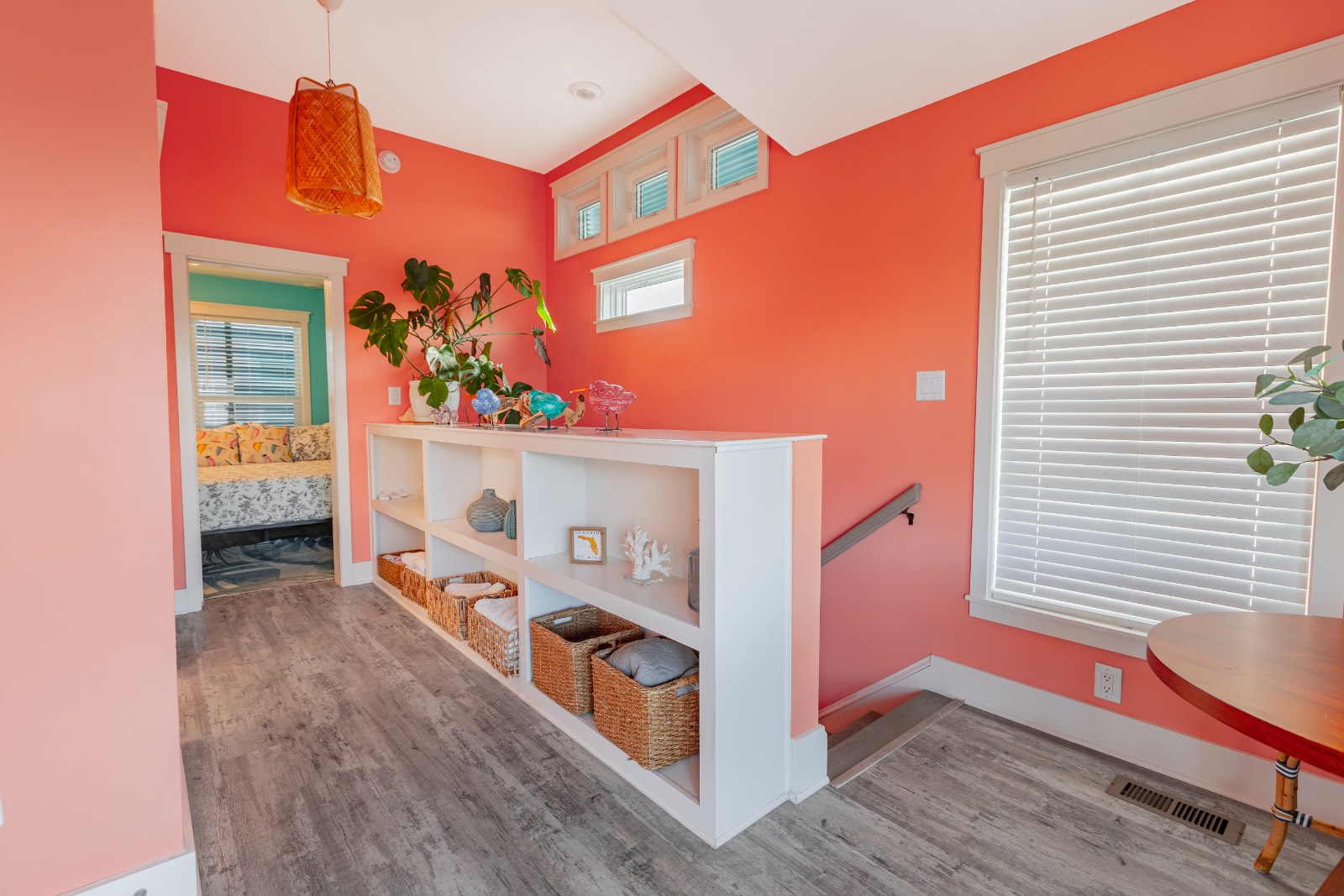 101 11th Street, #15, Marathon, FL 33050