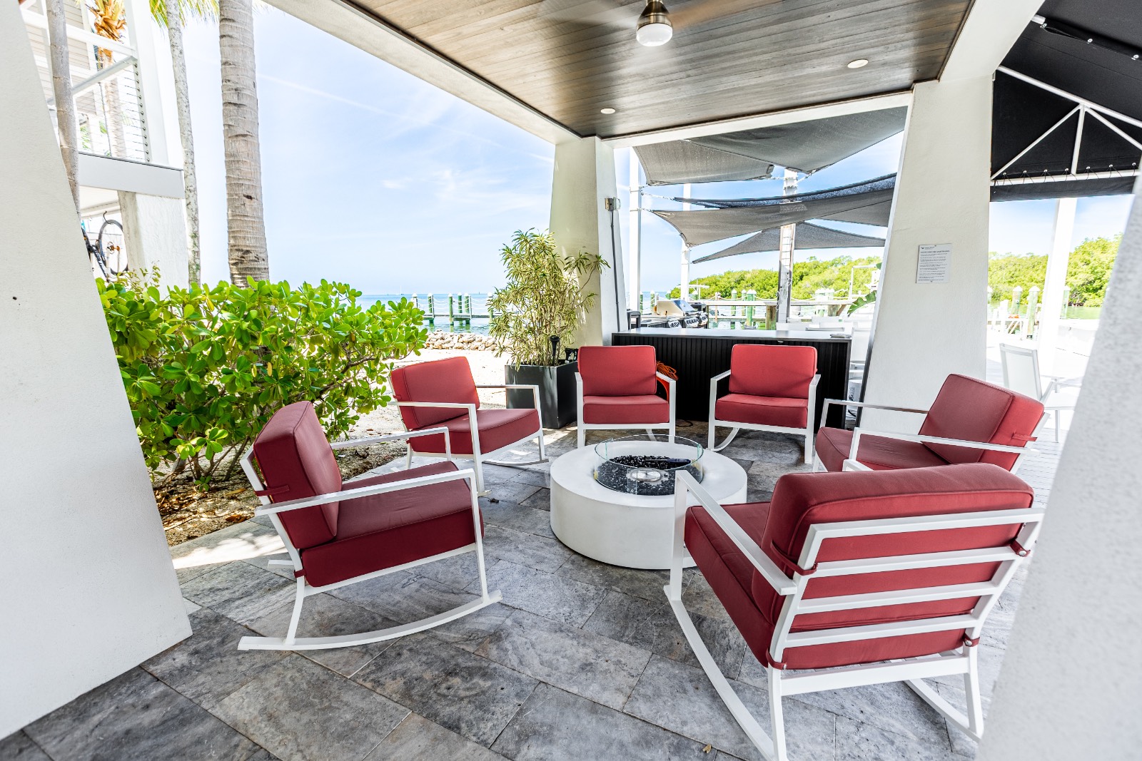 101 11th Street, #15, Marathon, FL 33050