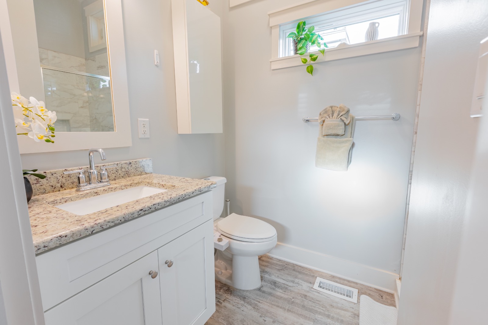 101 11th Street, #15, Marathon, FL 33050