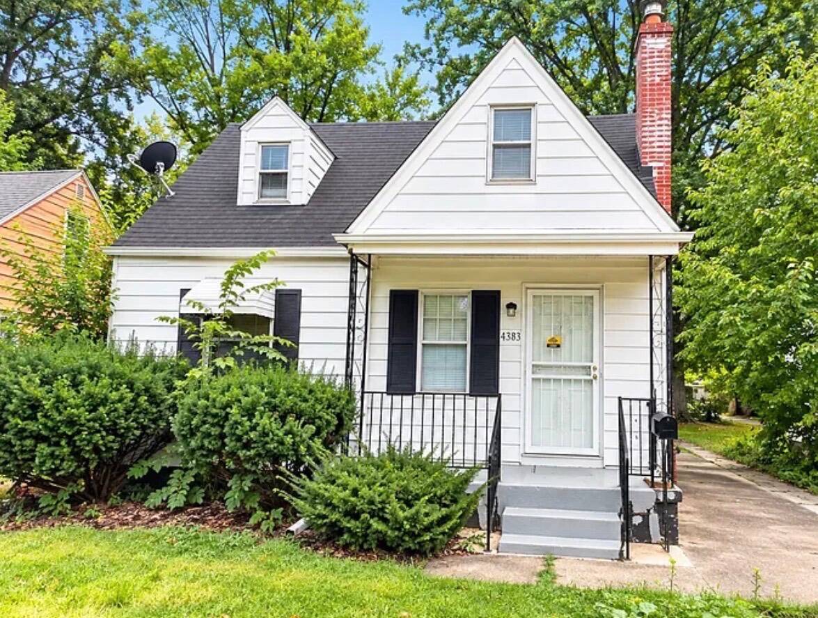 Property photo 1