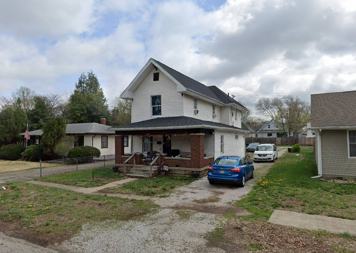 Property photo 2