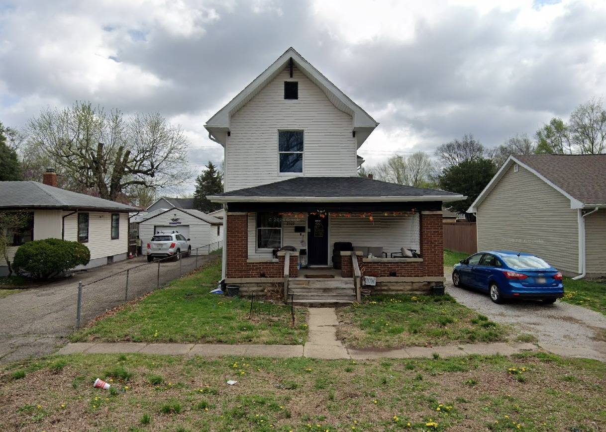 Property photo 1