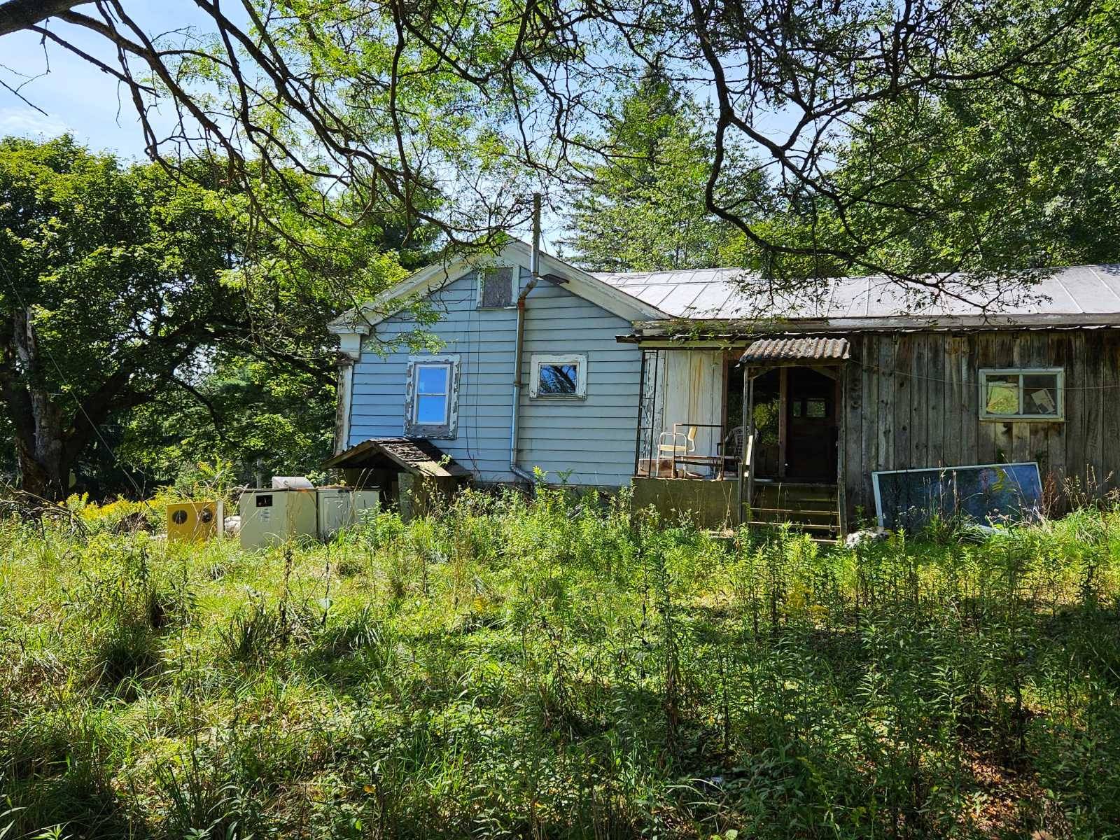 6064 Phillips Hill Rd