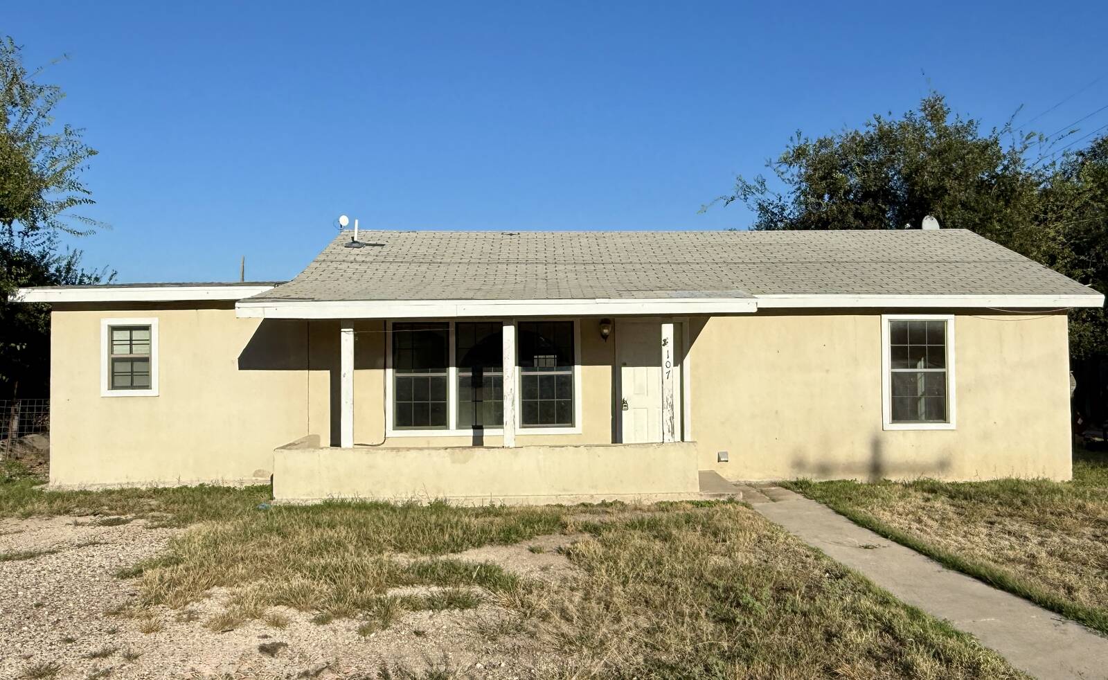 Property photo 1