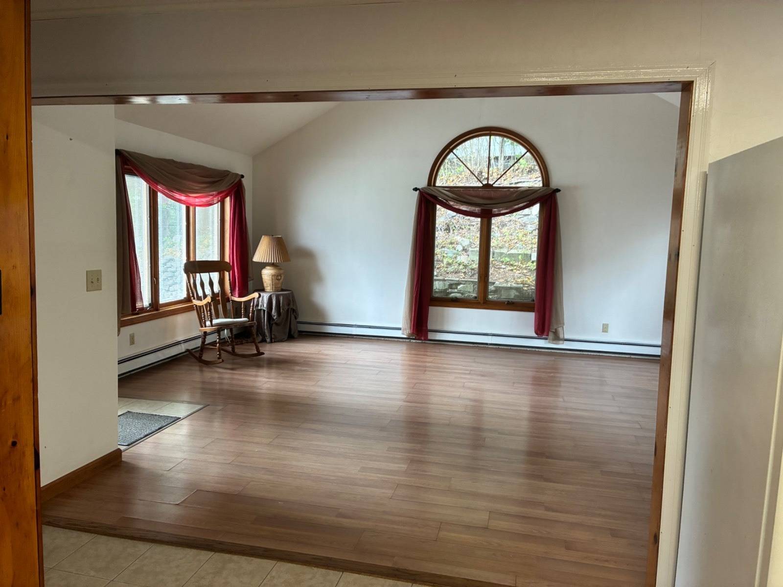 22 Farnum St