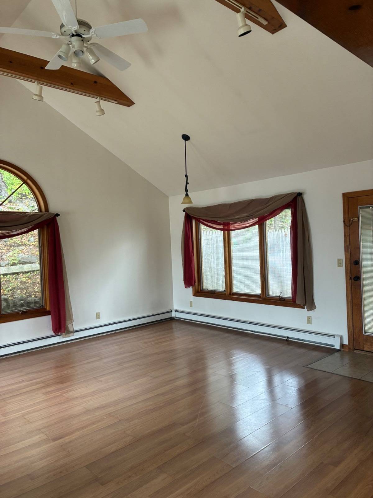 22 Farnum St