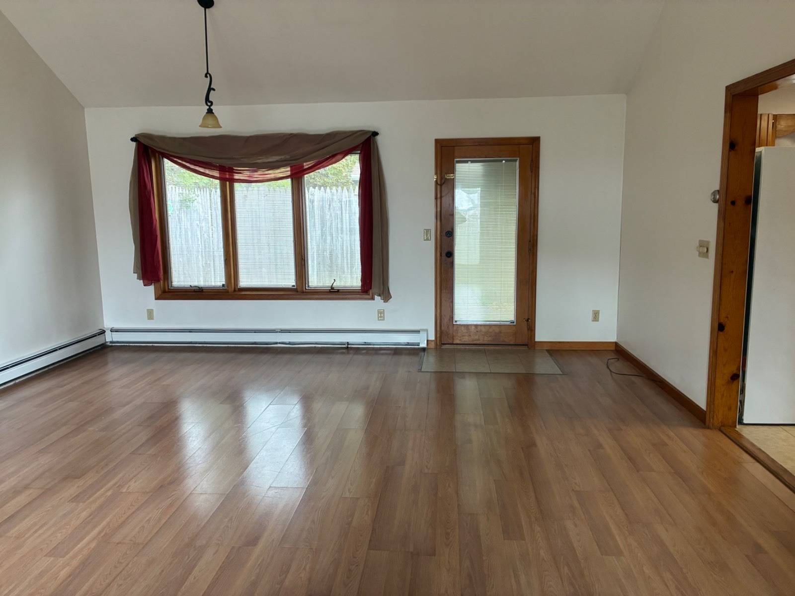 22 Farnum St