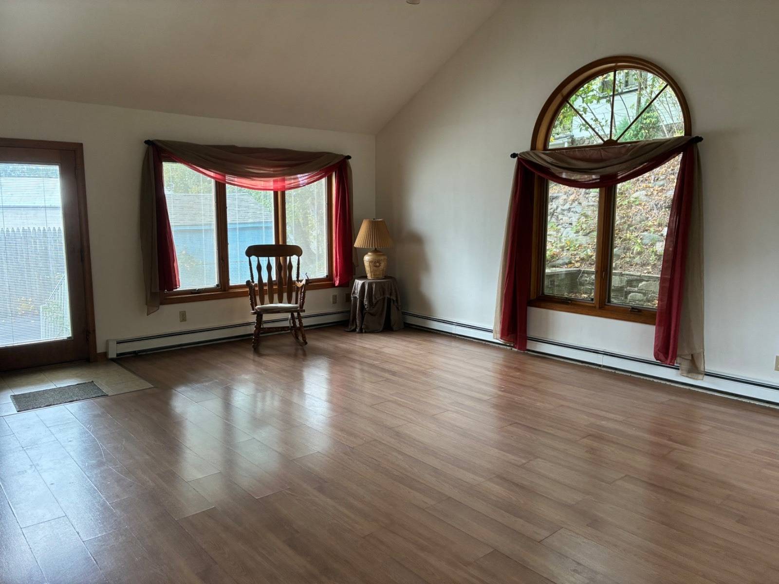 22 Farnum St