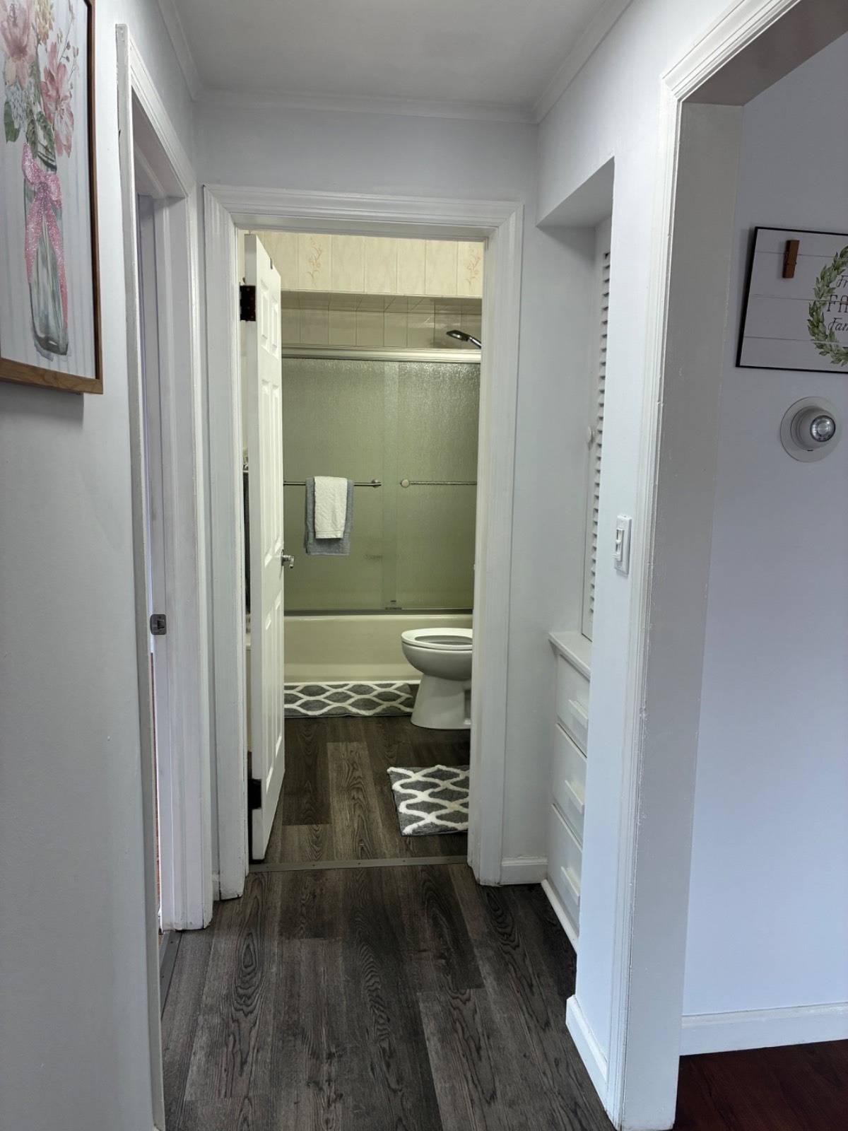 22 Farnum St