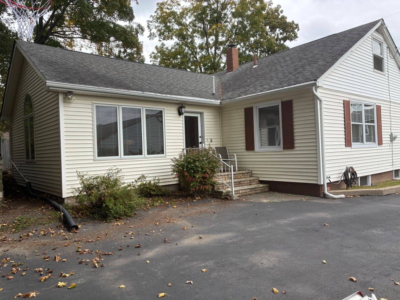 22 Farnum St