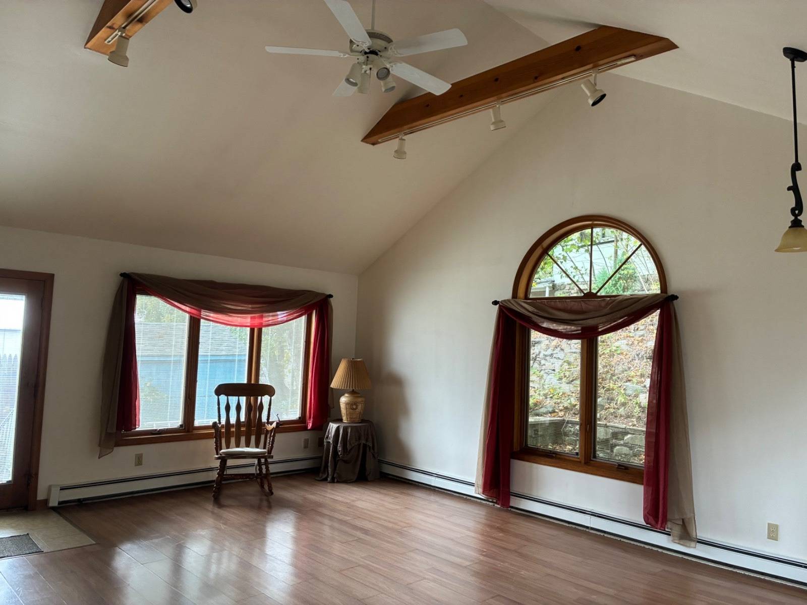 22 Farnum St